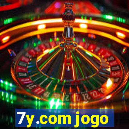 7y.com jogo